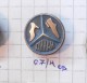 MERCEDES BENZ / LOGO Having Used A Sign Of Quality (Shoes -  Footwear Factory DIKAN Serbia, Yugoslavia ) Rare - Mercedes