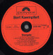 Delcampe - * 2LP *  BERT KAEMPFERT - STARGALA (Germany 1976 EX-!!!) - Instrumentaal