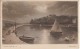 1920 CIRCA RYDE BOATING LAKE - Isle Of Man