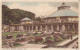 1900 CIRCA DOUGLAS VILLA MARINA GARDENS - Isle Of Man