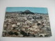 STORIA POSTALE FRANCOBOLLO COMMEMORATIVO Grecia Athens Partial View - Grecia