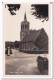 Laren, Herv. Kerk - Laren (NH)