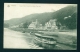 BELGIUM  -  Namur  Depart Pour Dinant Du Baleau Touriste  (dated 1919)  Vintage Unused Postcard As Scans - Namur