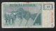 SLOVENIA 10 Tolara 1990 - Slovenia