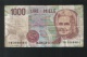 ITALIA 1000 Lire 1990 - 1000 Lire