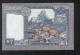 NEPAL 1rupee 1974 - Nepal