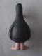 1 FIGURINE FIGURE DOLL PUPPET DUMMY TOY IMAGE POUPÉE - WSG 1989 SHAUN THE SHEEP ENGLANG UNITED KINGDOM PINGUIN - Altri & Non Classificati