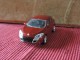 Renault Megane 2008   - Norev  -  Renault Toys - Other & Unclassified