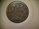 Grande Bretagne 6 Pence 1930 - H. 6 Pence