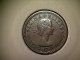 Grande Bretagne 6 Pence 1958 - H. 6 Pence