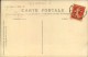 N°756  HHH 315 HEUREUSE    ANNEE  1907 PETITE FILLE ET ENORME GERBE DE FLEURS ETOILE  VBC 3279 - Nouvel An