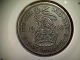 Grande Bretagne 1 Shilling 1948 - I. 1 Shilling