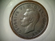 Grande Bretagne 1 Shilling 1948 - I. 1 Shilling