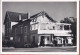 --   46--  SOUILLAC -- GRAND HOTEL BELLEVUE -- PROP. PIERRE COUDERC --CARTE PHOTO --P. BETZ-- ANIMEE - Souillac