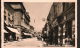 DB4056 - Wr. NEUSTADT, N. Do. WIENERSTRASSE - RPPC - Autres & Non Classés