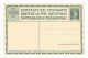 N19- Fête Nationale Bundesfeier Carte N°4  Carte Neuve 1912 - Interi Postali