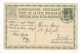 N23- Fête Nationale Bundesfeier Carte N°6  08.08.1913 Zug - Entiers Postaux