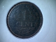 Nederland 1 Cent 1929 - 1 Cent