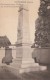 30L - 38 - Heyrieux - Isère - Monument Aux Morts De La Grande Guerre - Jourdan - Autres & Non Classés