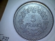 France 5 Francs 1949 B - Autres & Non Classés