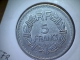 France 5 Francs 1950 - Autres & Non Classés