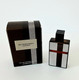 Miniatures De Parfum BURBERRY  LONDON  EDT For Men 4.5 Ml + Boite - Miniaturen Flesjes Heer (met Doos)