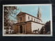 L5 - 84 - Le Pontet - L'Eglise - Edition APA Poux - 1942 - Le Pontet