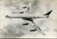 AVIATION(TAI) - 1946-....: Ere Moderne