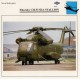 SIKORSKY  CH-53  SEA  STALLION    2 SCAN     (NUOVO CON DESCRIZIONE E SCHEDA TECNICA) - Hubschrauber