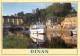 B-15-1308 :  DINAN - Dinan