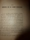 1892  Les Origines De La NATION FRANCAISE Des Gaulois à Charlemagne ,     Par A. Pizard - 1801-1900
