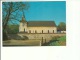 Heure En Famenne Eglise - Somme-Leuze