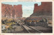 Z15730 United States Of America Utah Price River Canion Denver And Rio Grande Western Railroad - Autres & Non Classés