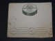 MONACO- LETTRE COMMECIALE DES CREMES ET CIRAGES POUR CANNES EN 1928     A VOIR LOT P3250 - Brieven En Documenten