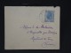 ROUMANIE - LETTRE POUR LA FRANCE  19? A VOIR LOT P3263 - Storia Postale