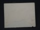 ROUMANIE - LETTRE POUR LA FRANCE  19? A VOIR LOT P3263 - Covers & Documents