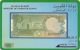 Kuwait - 5 Dinar Banknote, 12KWTB, 1993, Used - Kuwait