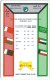 Kuwait - G.C.C. Countries Rates, 19KWTA, 1994, 100.000ex Used - Koeweit