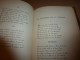 Delcampe - 1932  LES CHANTS DU TERROIR (poèmes Bourguignon)  Dédicace De L'auteur Max Cappe à Pierre Thro - Livres Dédicacés