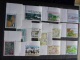 BELGIUM   Unused Stamps  1980's    J43.2 - Neufs