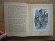Delcampe - RARE - HISTORIA - UNIFORMES BELGES - 3 TOMES - COMPLET - 150 Reproductions En Couleurs D'aquarelles De James THIRIAR - Albumes & Catálogos