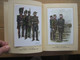 Delcampe - RARE - HISTORIA - UNIFORMES BELGES - 3 TOMES - COMPLET - 150 Reproductions En Couleurs D'aquarelles De James THIRIAR - Albumes & Catálogos