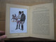 Delcampe - RARE - HISTORIA - UNIFORMES BELGES - 3 TOMES - COMPLET - 150 Reproductions En Couleurs D'aquarelles De James THIRIAR - Albumes & Catálogos