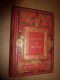 1882 Nos ALPES :Castellane,Chillon,Lac Du Bourget,Drumettaz,Sisteron,Albertville,Cagnes,Cannes,Mont-Dore-l-B,Evian,etc - 1801-1900