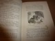 Delcampe - 1882 Nos ALPES :Castellane,Chillon,Lac Du Bourget,Drumettaz,Sisteron,Albertville,Cagnes,Cannes,Mont-Dore-l-B,Evian,etc - 1801-1900