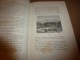 Delcampe - 1882 Nos ALPES :Castellane,Chillon,Lac Du Bourget,Drumettaz,Sisteron,Albertville,Cagnes,Cannes,Mont-Dore-l-B,Evian,etc - 1801-1900