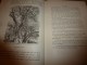 Delcampe - 1882 Nos ALPES :Castellane,Chillon,Lac Du Bourget,Drumettaz,Sisteron,Albertville,Cagnes,Cannes,Mont-Dore-l-B,Evian,etc - 1801-1900