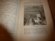 Delcampe - 1882 Nos ALPES :Castellane,Chillon,Lac Du Bourget,Drumettaz,Sisteron,Albertville,Cagnes,Cannes,Mont-Dore-l-B,Evian,etc - 1801-1900