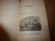 Delcampe - 1882 Nos ALPES :Castellane,Chillon,Lac Du Bourget,Drumettaz,Sisteron,Albertville,Cagnes,Cannes,Mont-Dore-l-B,Evian,etc - 1801-1900