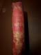 Delcampe - 1882 Nos ALPES :Castellane,Chillon,Lac Du Bourget,Drumettaz,Sisteron,Albertville,Cagnes,Cannes,Mont-Dore-l-B,Evian,etc - 1801-1900